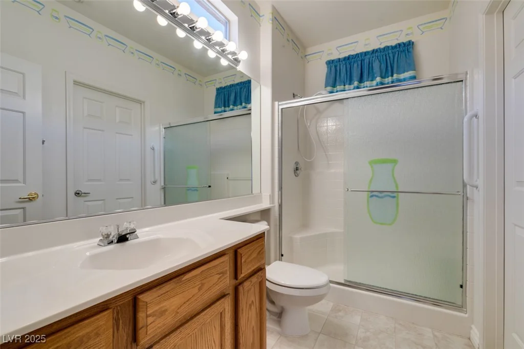 1793 Eagle Village, Henderson, NV 89012