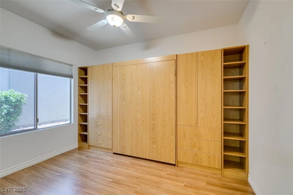1793 Eagle Village, Henderson, NV 89012