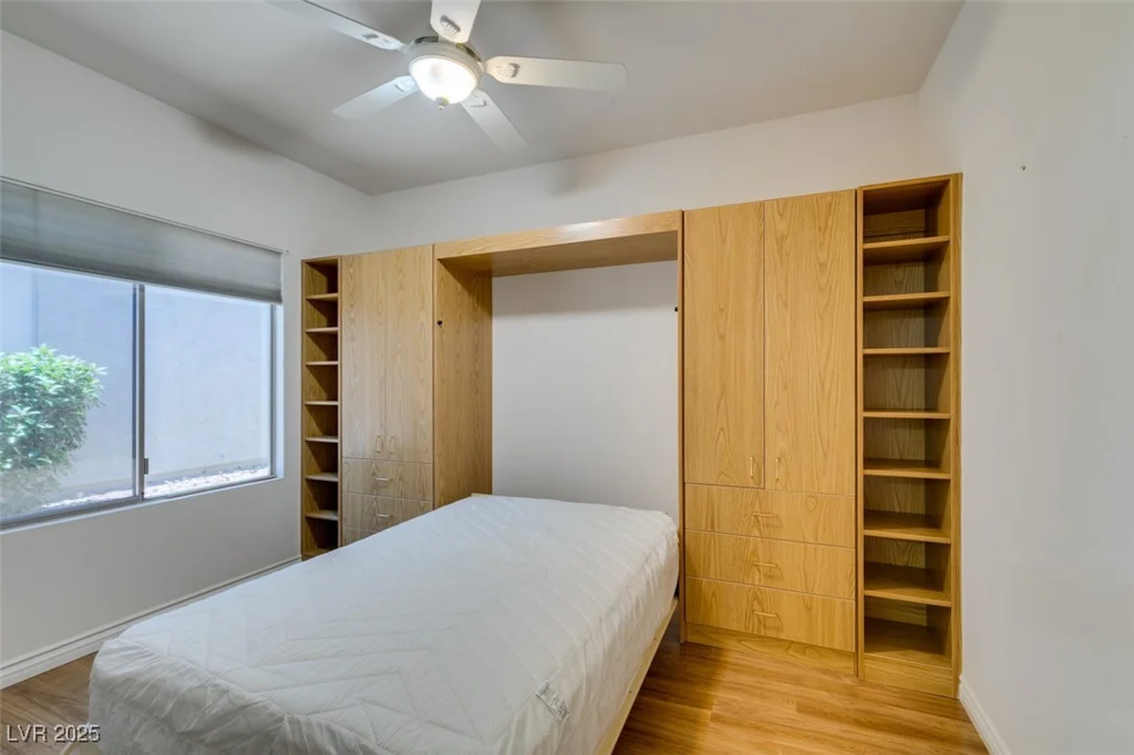 1793 Eagle Village, Henderson, NV 89012
