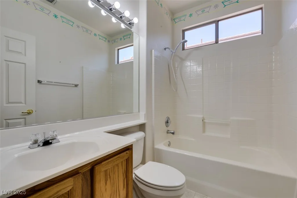 1793 Eagle Village, Henderson, NV 89012
