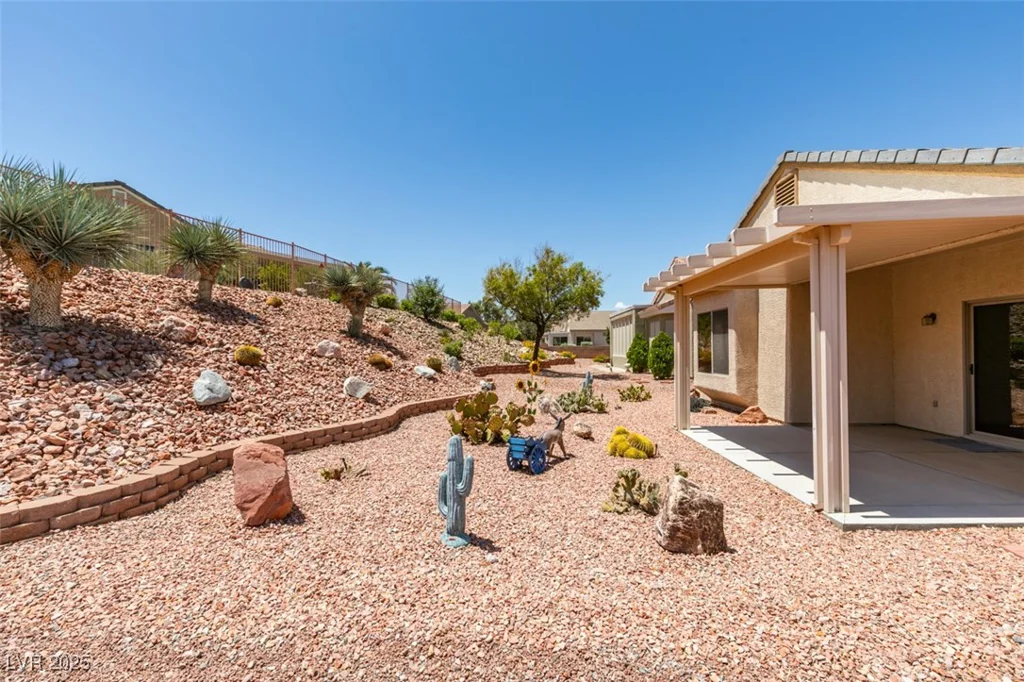 1793 Eagle Village, Henderson, NV 89012