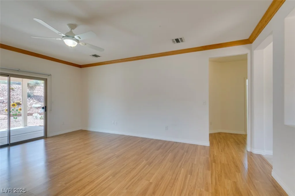 1793 Eagle Village, Henderson, NV 89012