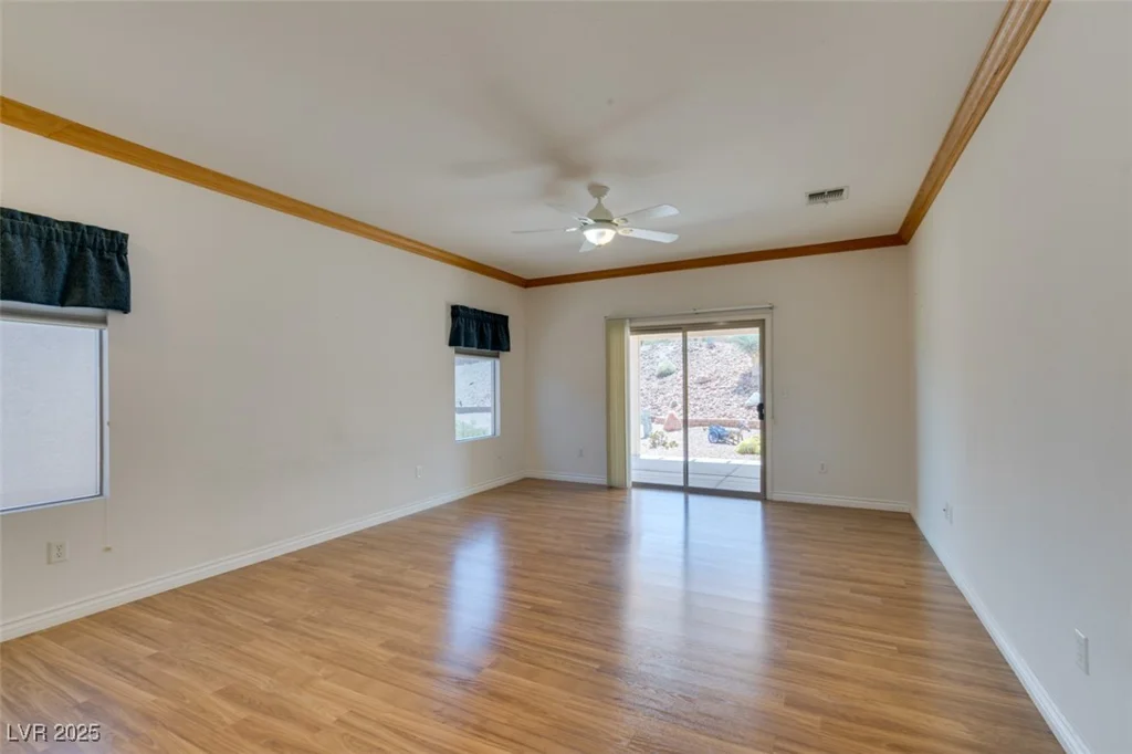 1793 Eagle Village, Henderson, NV 89012