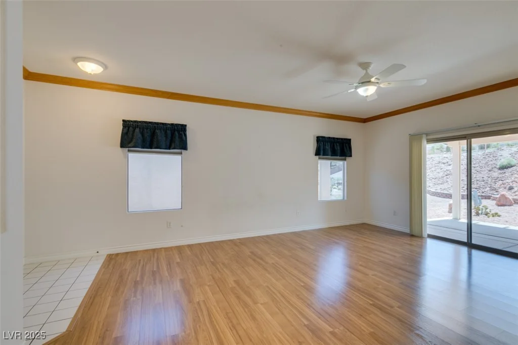 1793 Eagle Village, Henderson, NV 89012