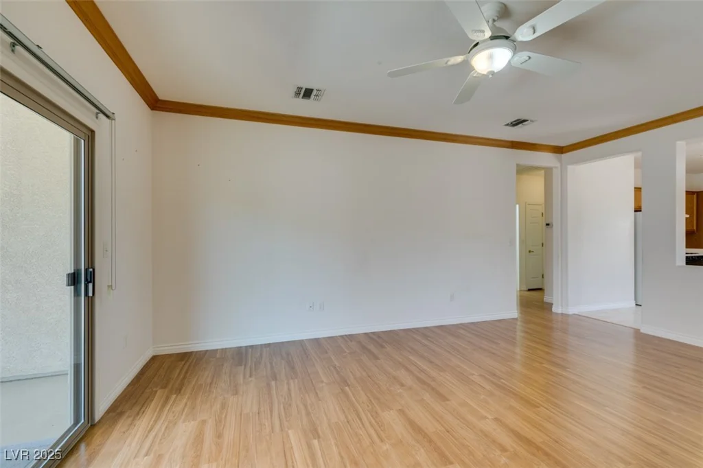 1793 Eagle Village, Henderson, NV 89012