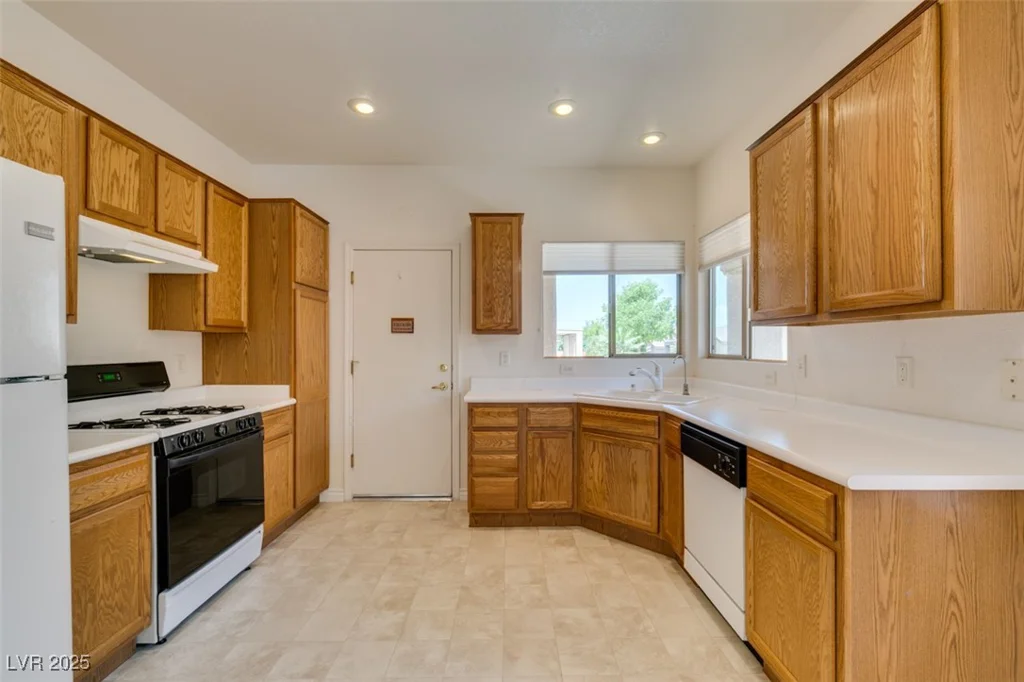 1793 Eagle Village, Henderson, NV 89012