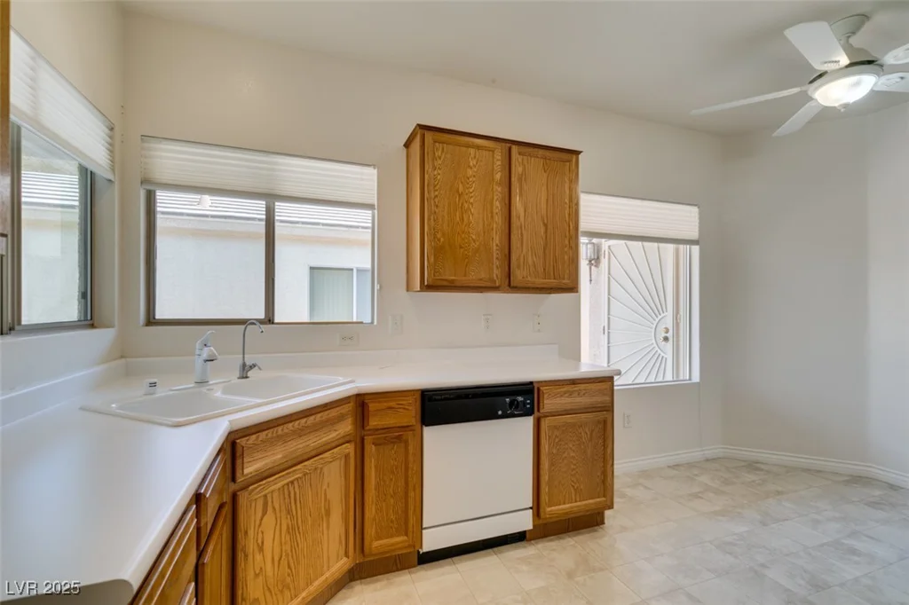 1793 Eagle Village, Henderson, NV 89012