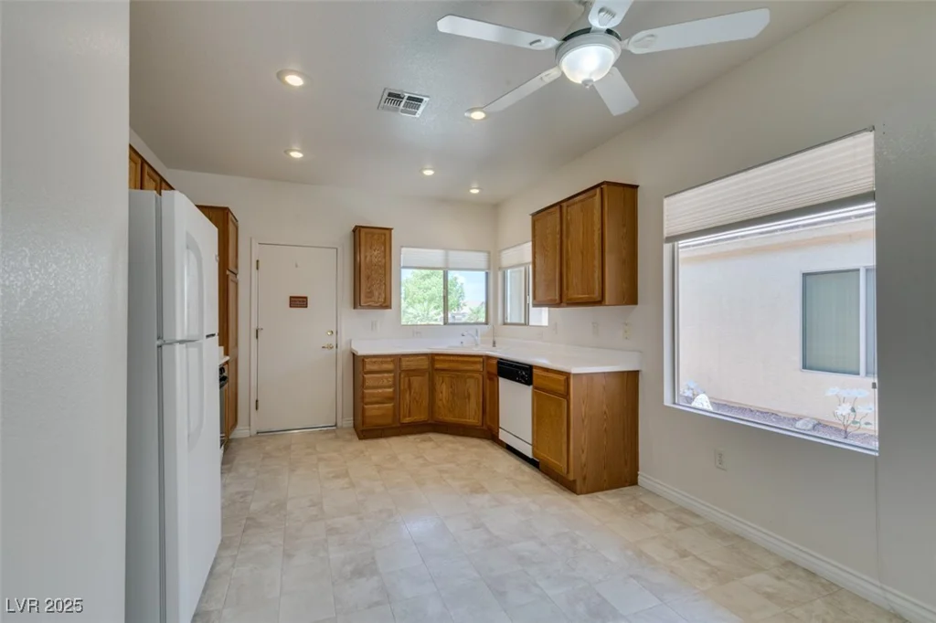 1793 Eagle Village, Henderson, NV 89012