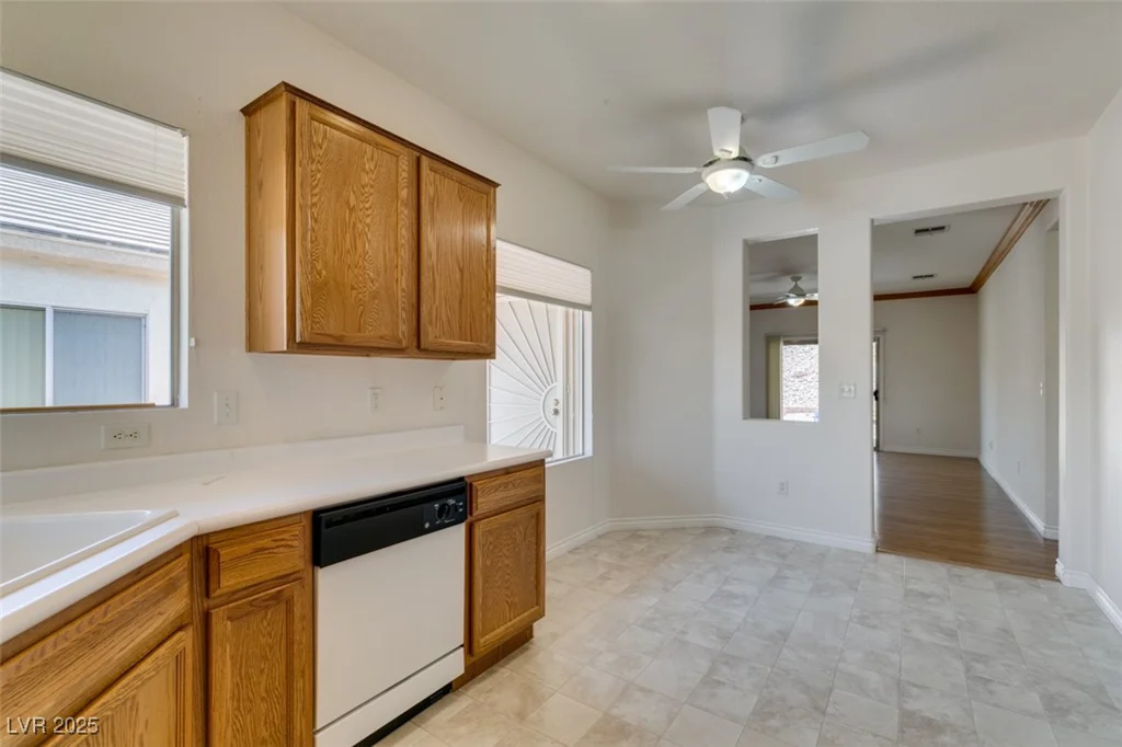 1793 Eagle Village, Henderson, NV 89012