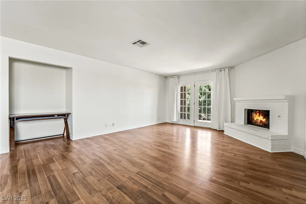 2898 Violet, Henderson, NV 89074