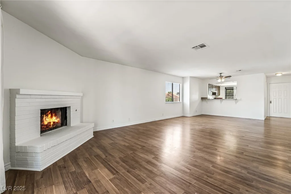 2898 Violet, Henderson, NV 89074