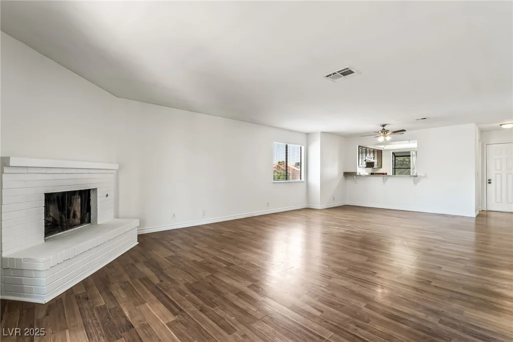 2898 Violet, Henderson, NV 89074