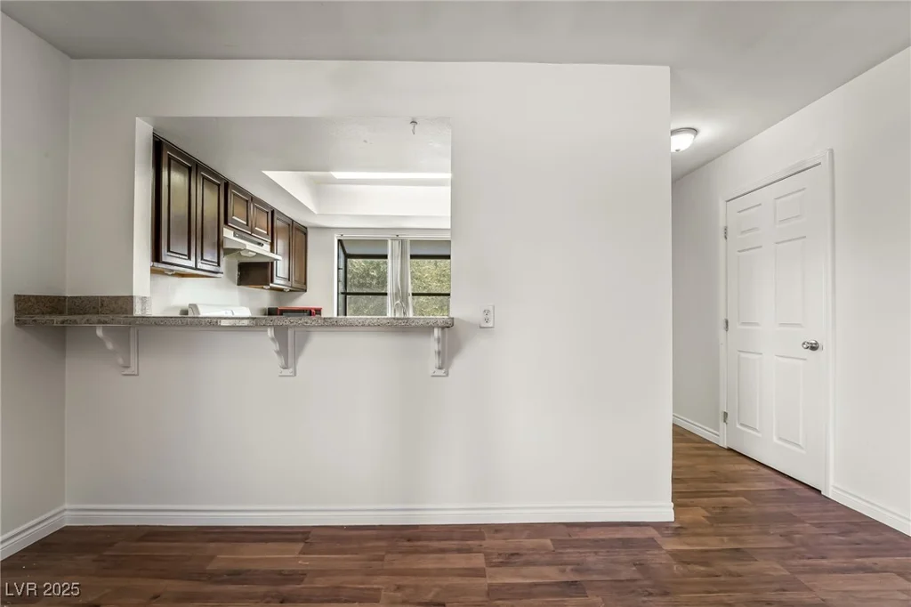 2898 Violet, Henderson, NV 89074