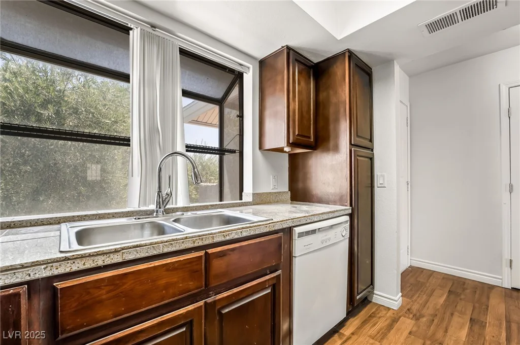 2898 Violet, Henderson, NV 89074
