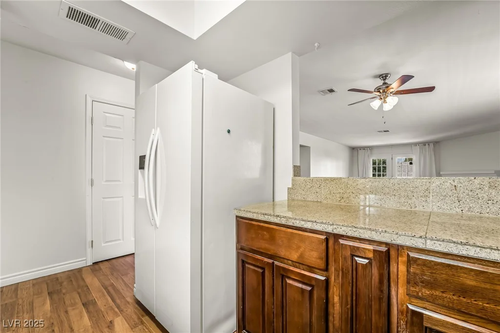 2898 Violet, Henderson, NV 89074