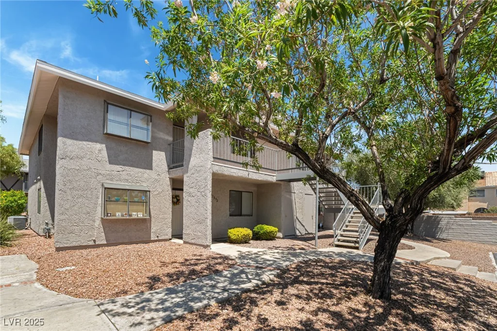 2898 Violet, Henderson, NV 89074