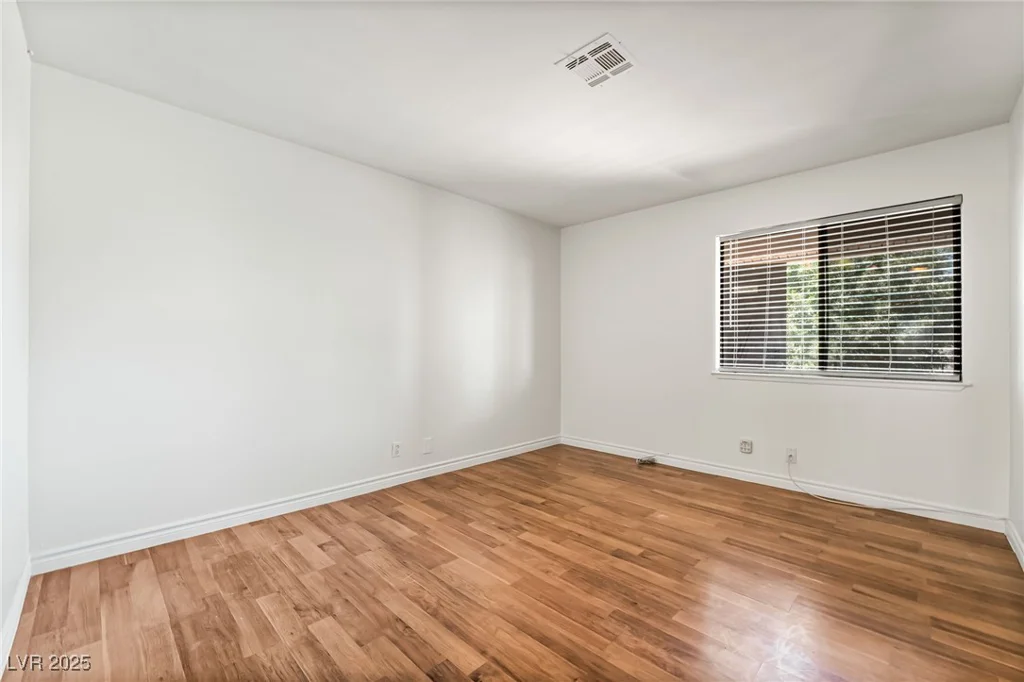 2898 Violet, Henderson, NV 89074