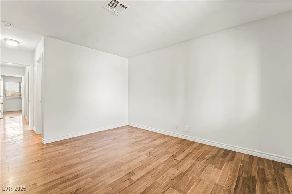 2898 Violet, Henderson, NV 89074
