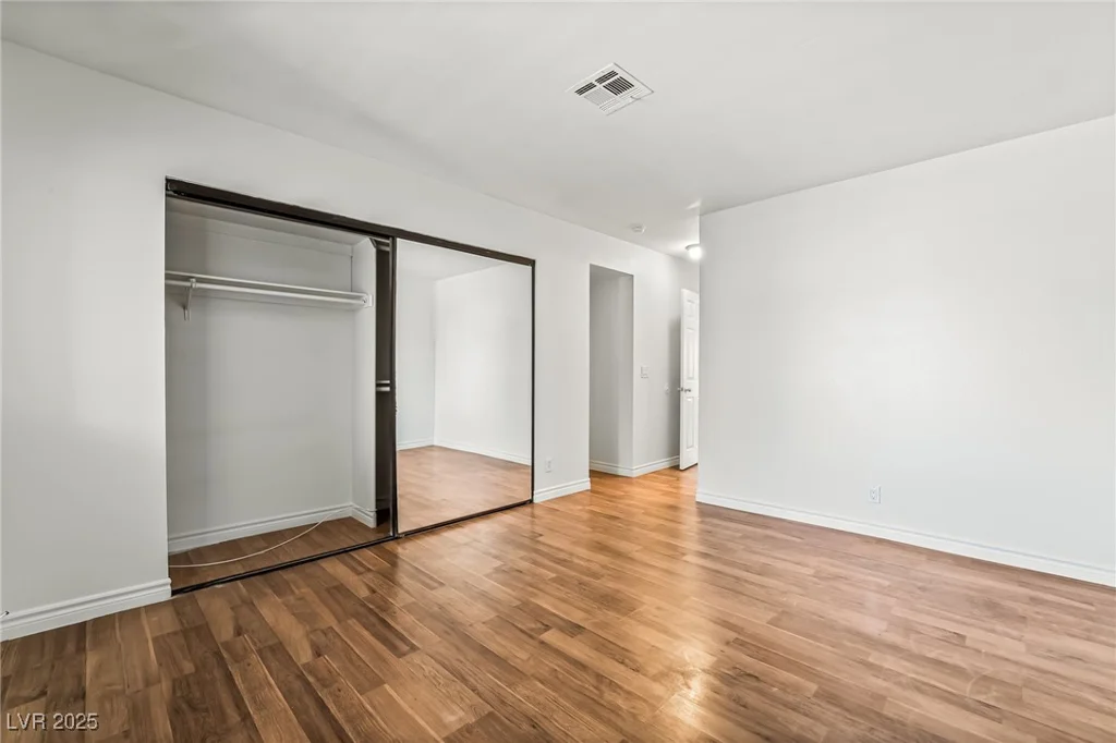 2898 Violet, Henderson, NV 89074