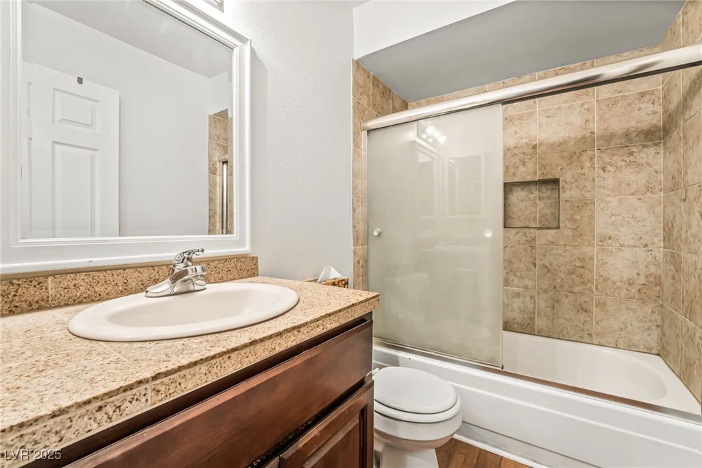 2898 Violet, Henderson, NV 89074