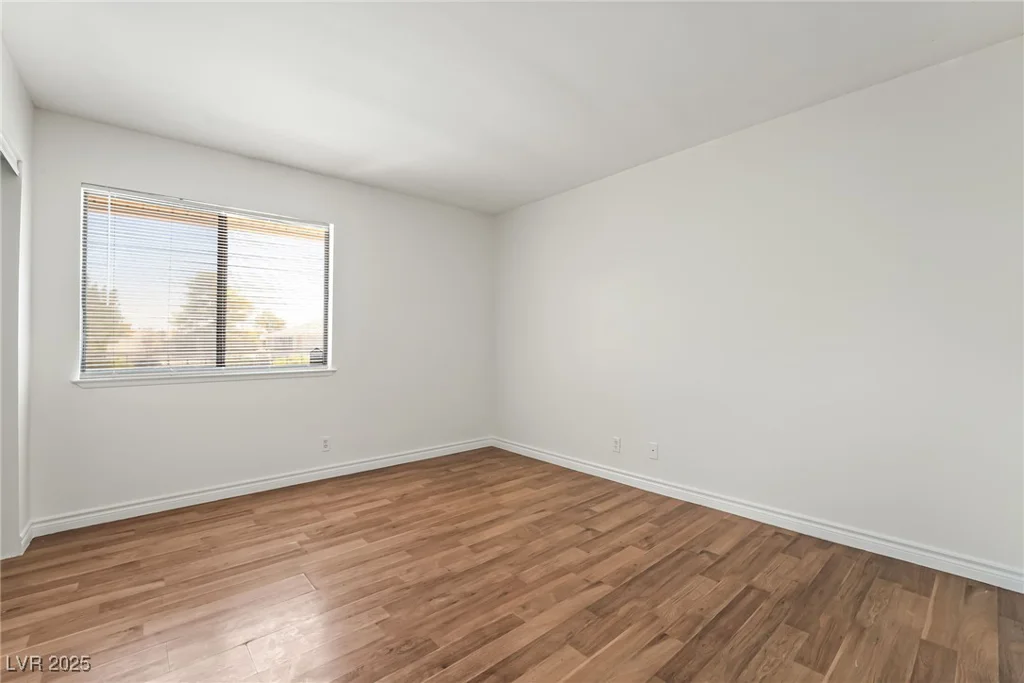 2898 Violet, Henderson, NV 89074