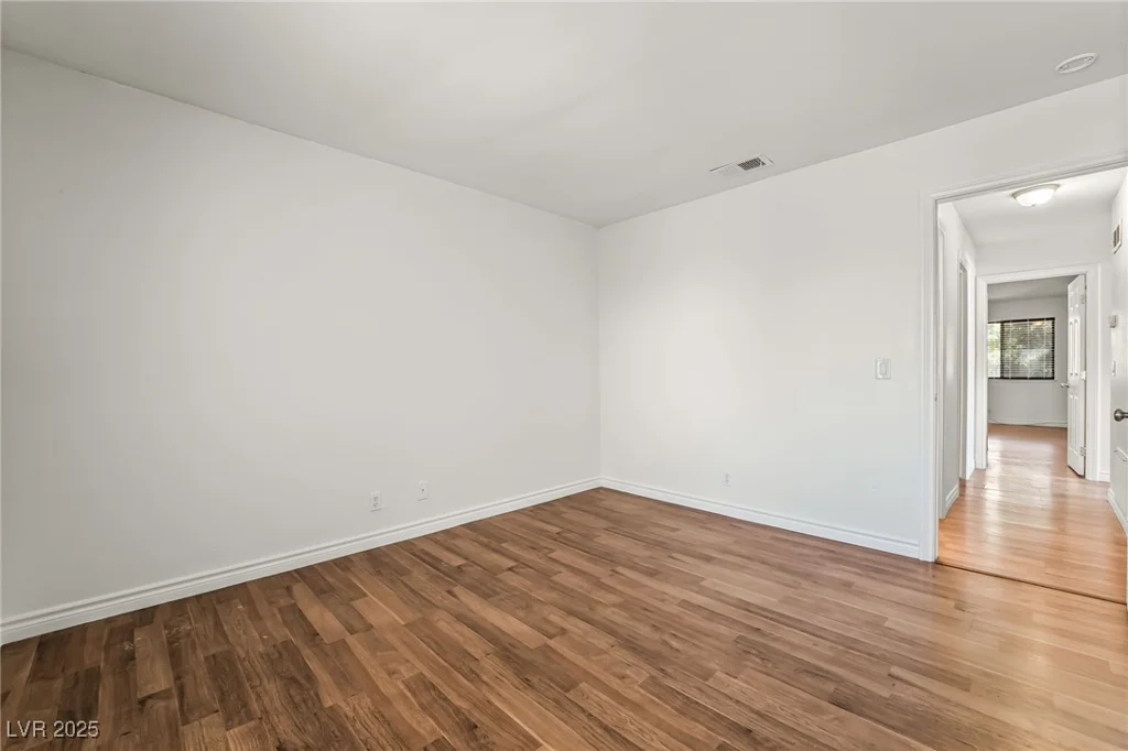 2898 Violet, Henderson, NV 89074