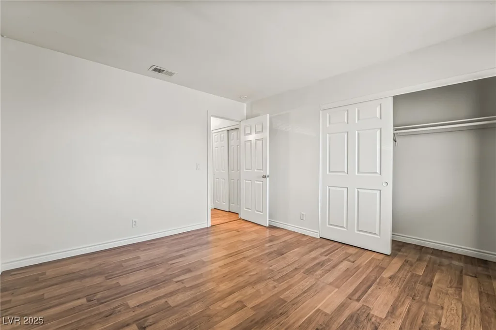 2898 Violet, Henderson, NV 89074