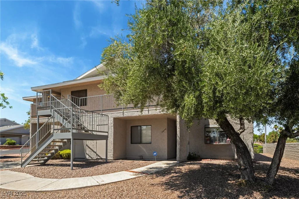 2898 Violet, Henderson, NV 89074
