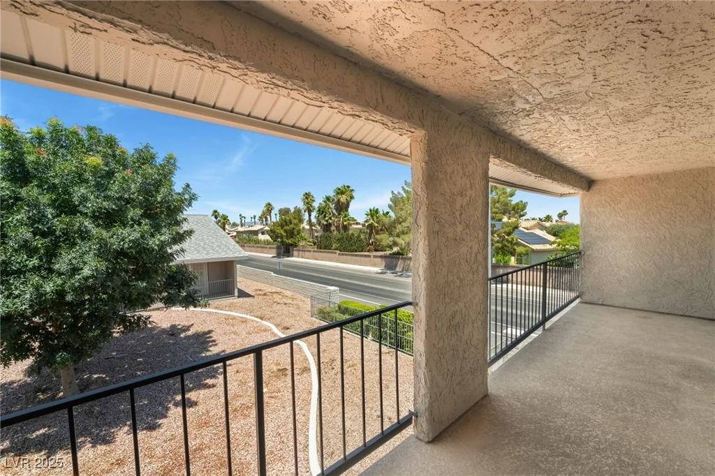 2898 Violet, Henderson, NV 89074