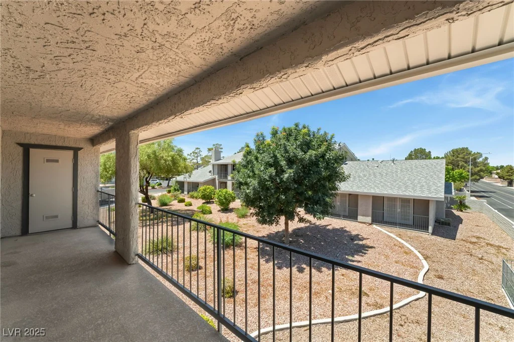2898 Violet, Henderson, NV 89074