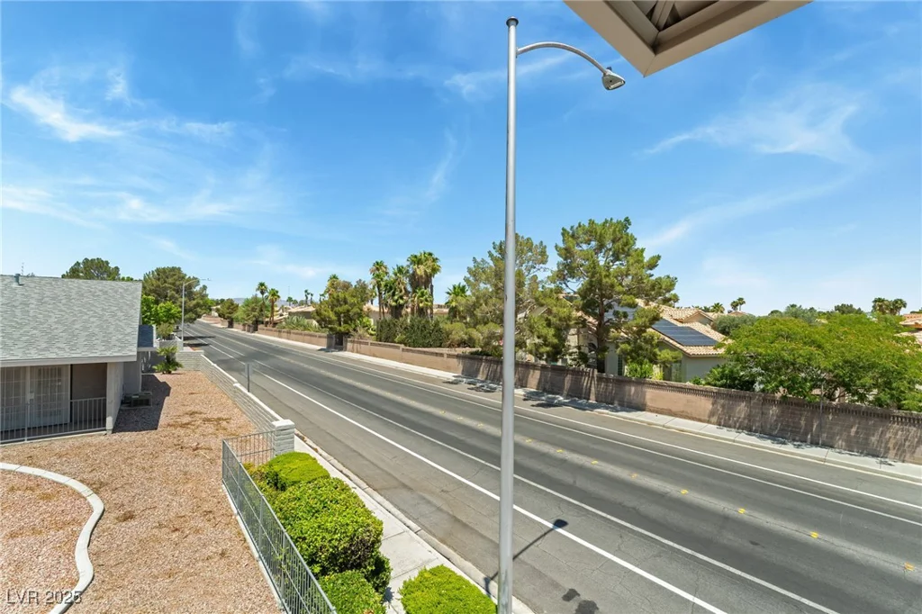 2898 Violet, Henderson, NV 89074