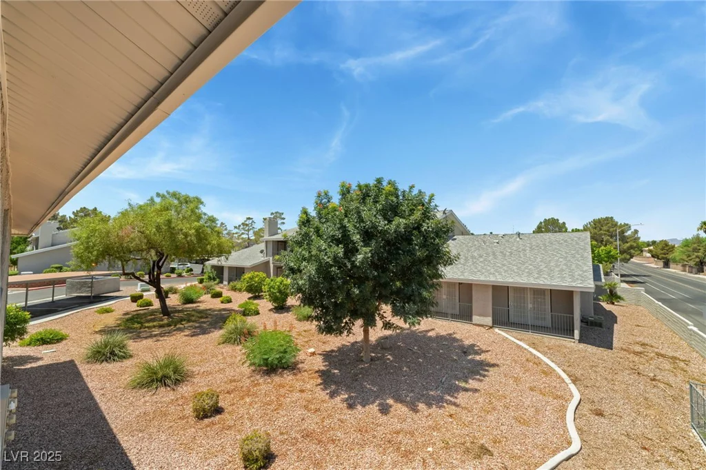 2898 Violet, Henderson, NV 89074
