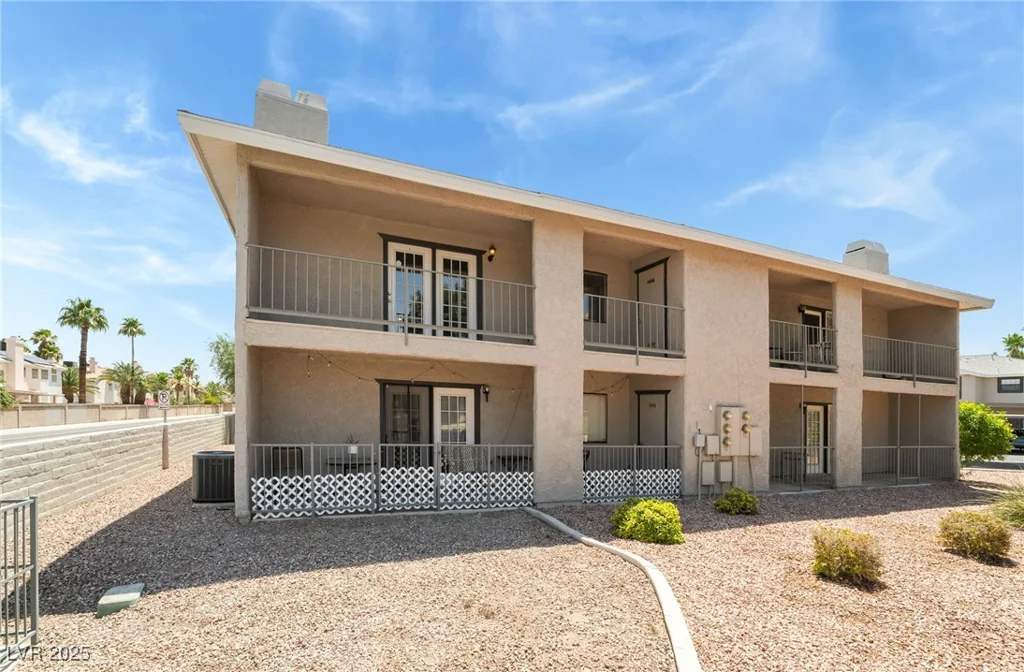 2898 Violet, Henderson, NV 89074