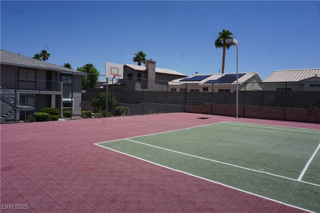 2898 Violet, Henderson, NV 89074