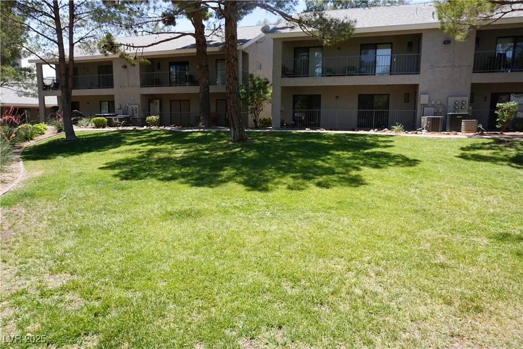 2898 Violet, Henderson, NV 89074