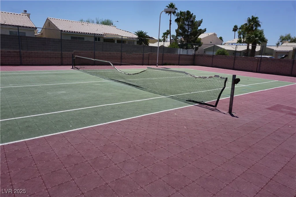2898 Violet, Henderson, NV 89074