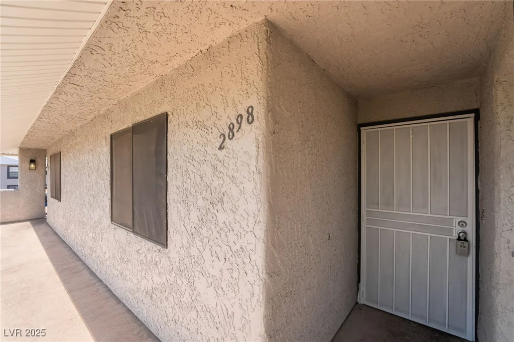 2898 Violet, Henderson, NV 89074
