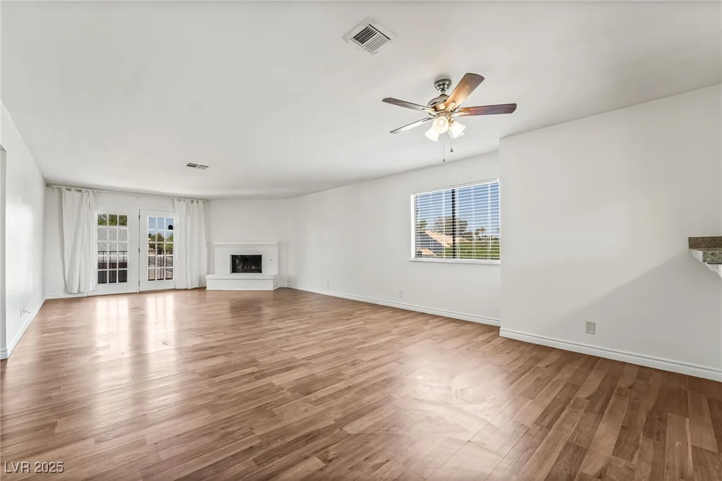 2898 Violet, Henderson, NV 89074
