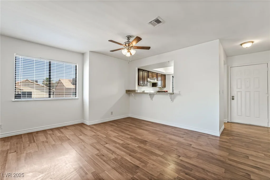 2898 Violet, Henderson, NV 89074