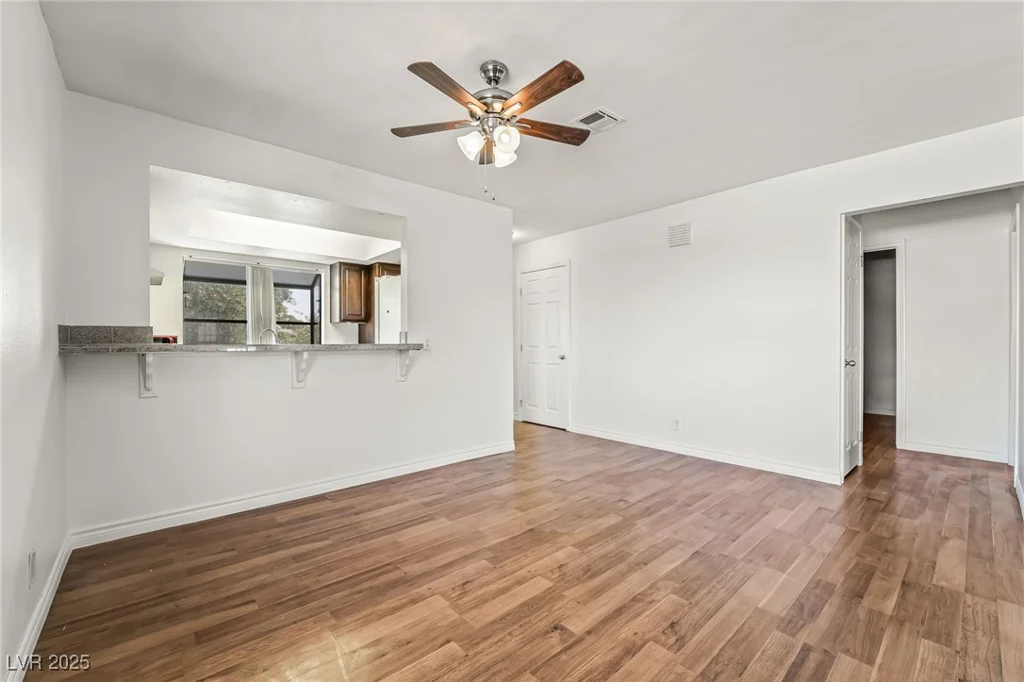 2898 Violet, Henderson, NV 89074