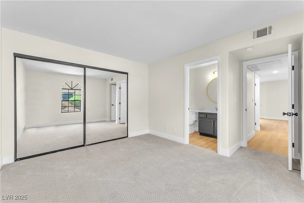 2964 Juniper Hills, Las Vegas, NV 89142