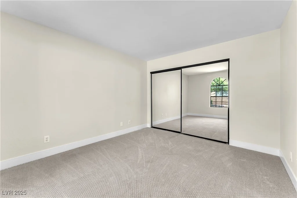 2964 Juniper Hills, Las Vegas, NV 89142