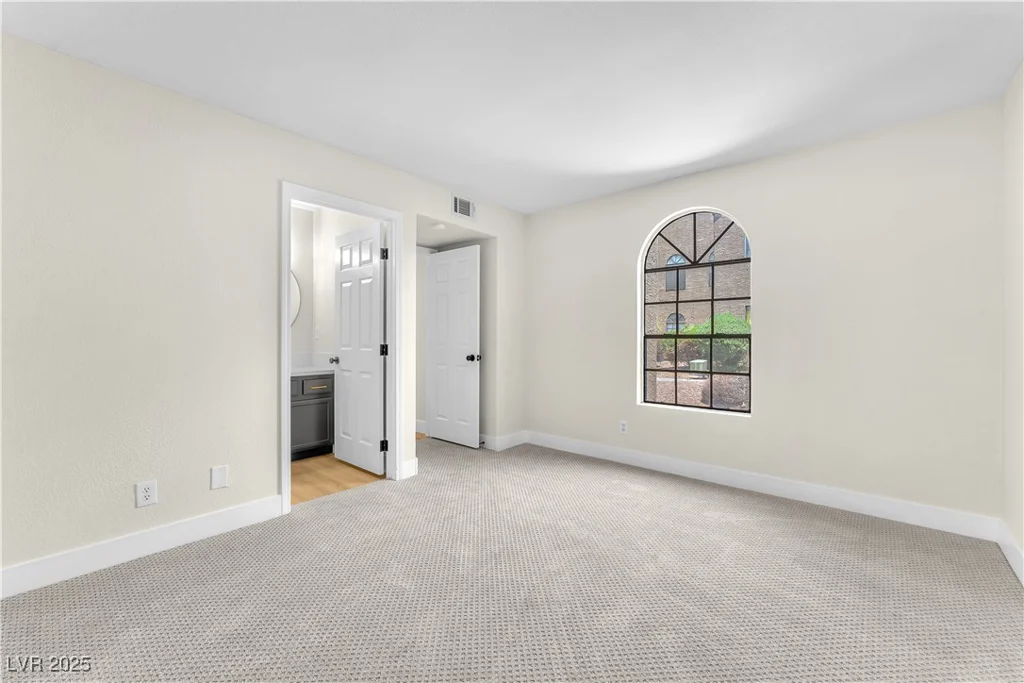 2964 Juniper Hills, Las Vegas, NV 89142