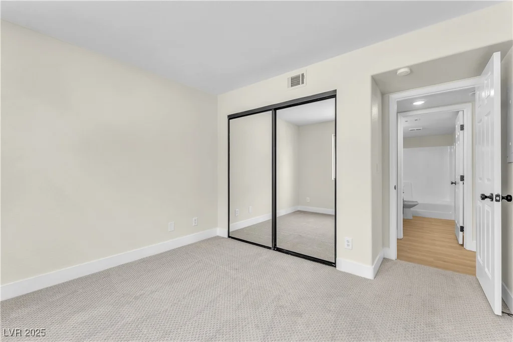 2964 Juniper Hills, Las Vegas, NV 89142