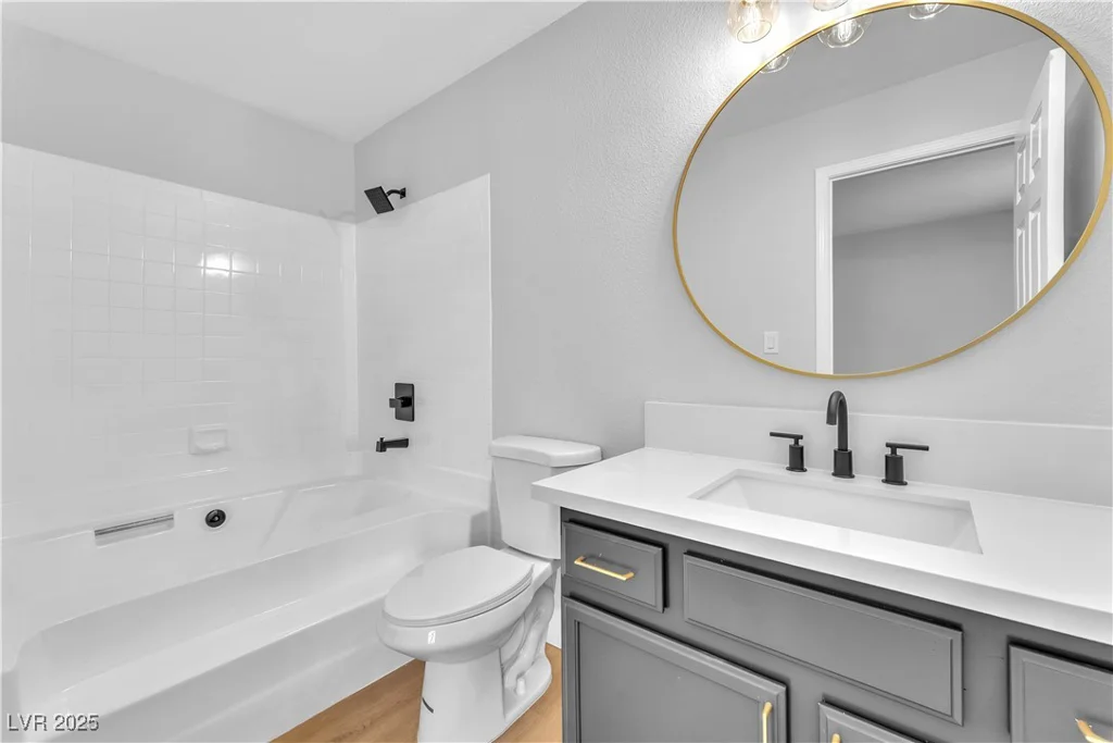 2964 Juniper Hills, Las Vegas, NV 89142