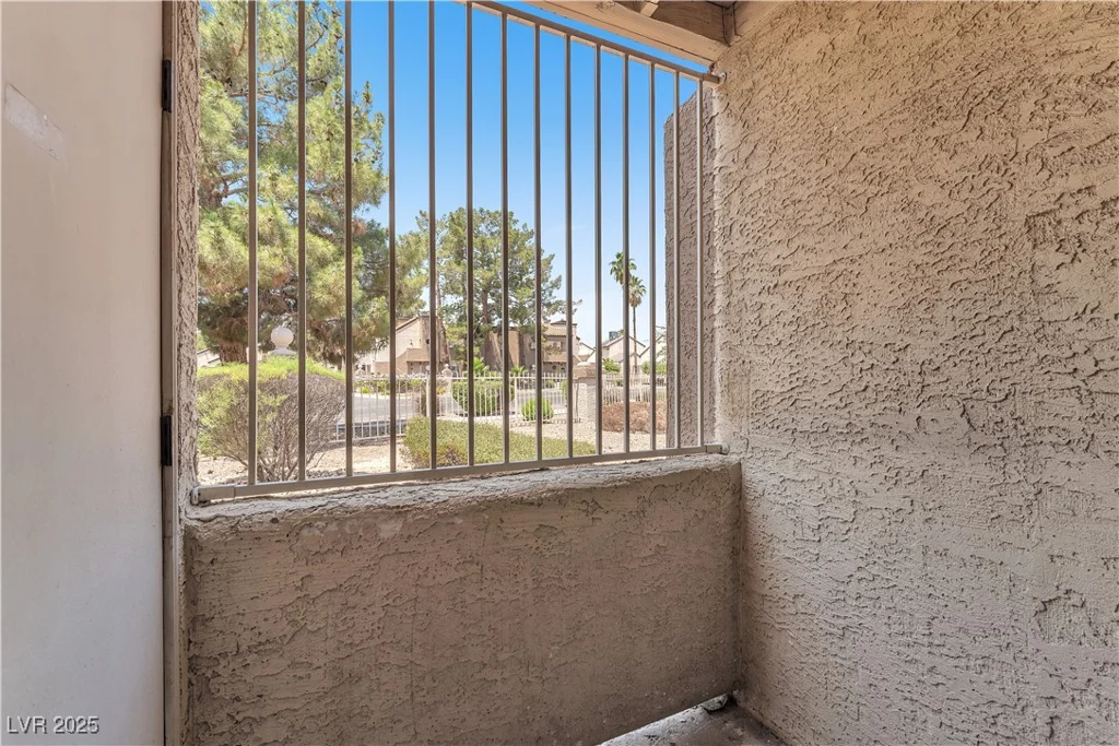 2964 Juniper Hills, Las Vegas, NV 89142