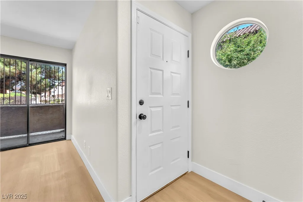 2964 Juniper Hills, Las Vegas, NV 89142