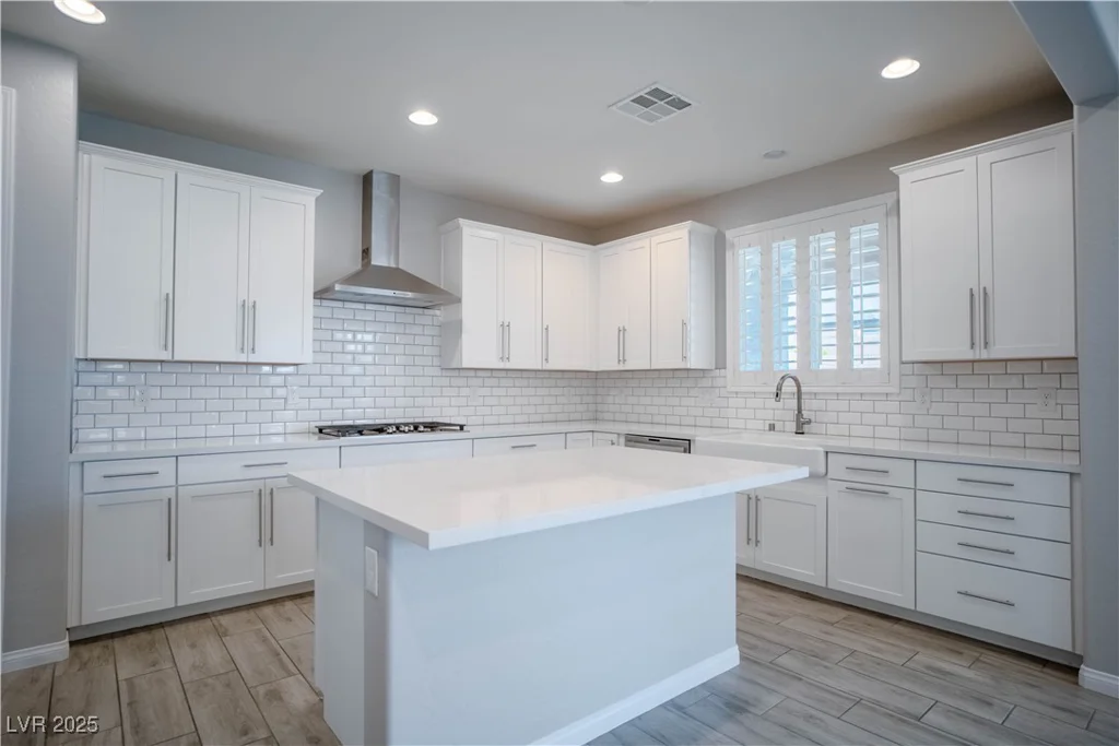 7456 Tinley Creek, Las Vegas, NV 89113