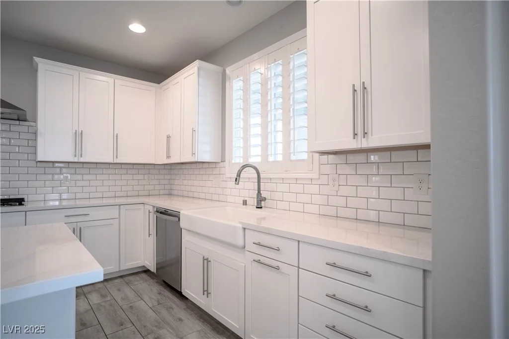 7456 Tinley Creek, Las Vegas, NV 89113