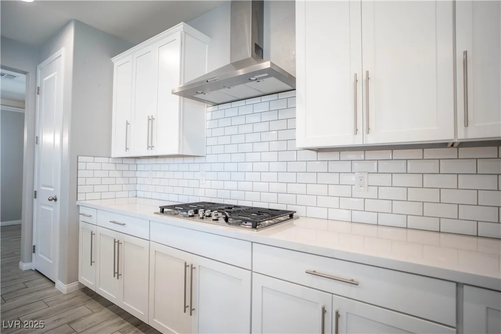 7456 Tinley Creek, Las Vegas, NV 89113